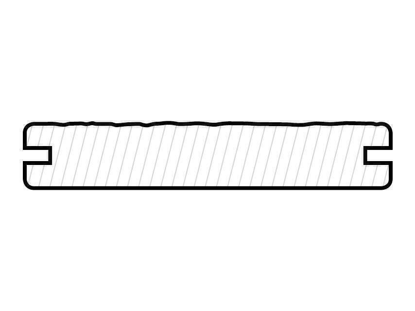 Thermo_Kiefer_Struktur_26x140 T03.004.jpg